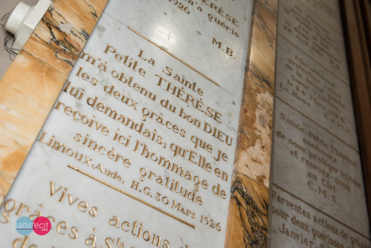 Nom de l'image : 10-Famille-Martin-Alencon_D8e074232_Satisfecit-Editions.fr — Description :  10-Famille-Martin-Alencon_D8e074232