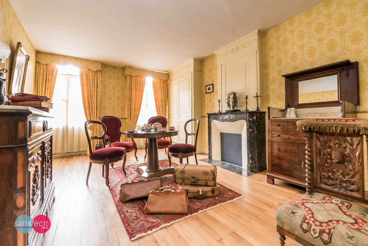 Nom de l'image : 14-Famille-Martin-Alencon_D8e074247_Satisfecit-Editions.fr — Description :  14-Famille-Martin-Alencon_D8e074247