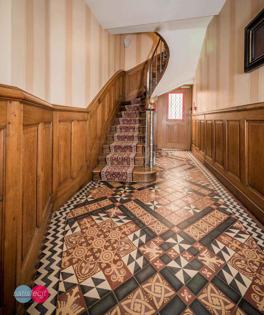 Nom de l'image : 17-Famille-Martin-Alencon_D8e074278_Satisfecit-Editions.fr — Description :  17-Famille-Martin-Alencon_D8e074278