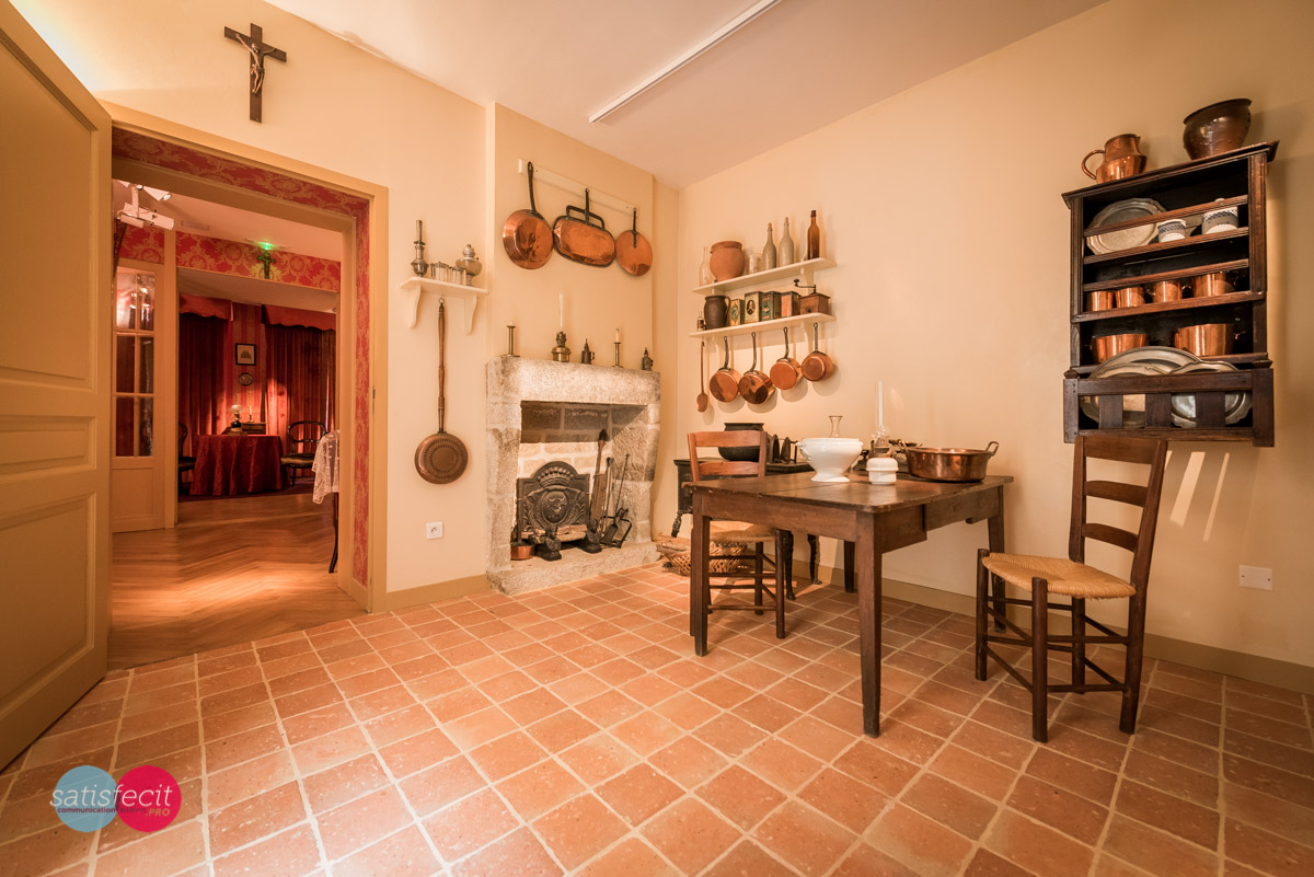 Nom de l'image : 18-Famille-Martin-Alencon_D8e074288_Satisfecit-Editions.fr — Description :  18-Famille-Martin-Alencon_D8e074288