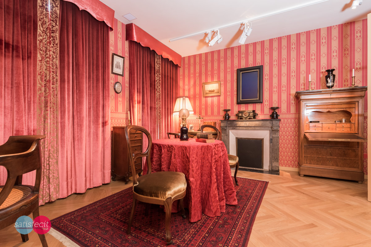 Nom de l'image : 20-Famille-Martin-Alencon_D8e074311_Satisfecit-Editions.fr — Description :  20-Famille-Martin-Alencon_D8e074311