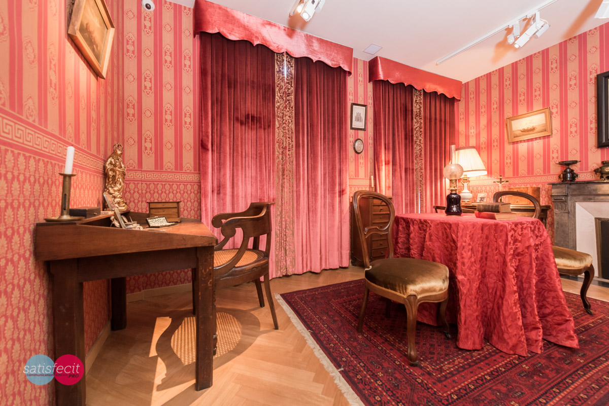 Nom de l'image : 21-Famille-Martin-Alencon_D8e074314_Satisfecit-Editions.fr — Description :  21-Famille-Martin-Alencon_D8e074314