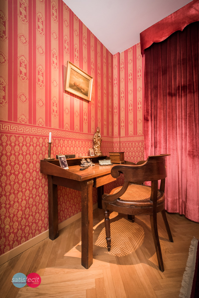 Nom de l'image : 22-Famille-Martin-Alencon_D8e074316_Satisfecit-Editions.fr — Description :  22-Famille-Martin-Alencon_D8e074316