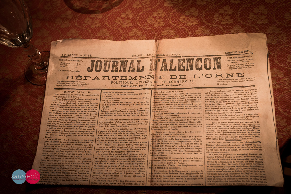 Nom de l'image : 26-Famille-Martin-Alencon_D8e074321_Satisfecit-Editions.fr — Description :  26-Famille-Martin-Alencon_D8e074321