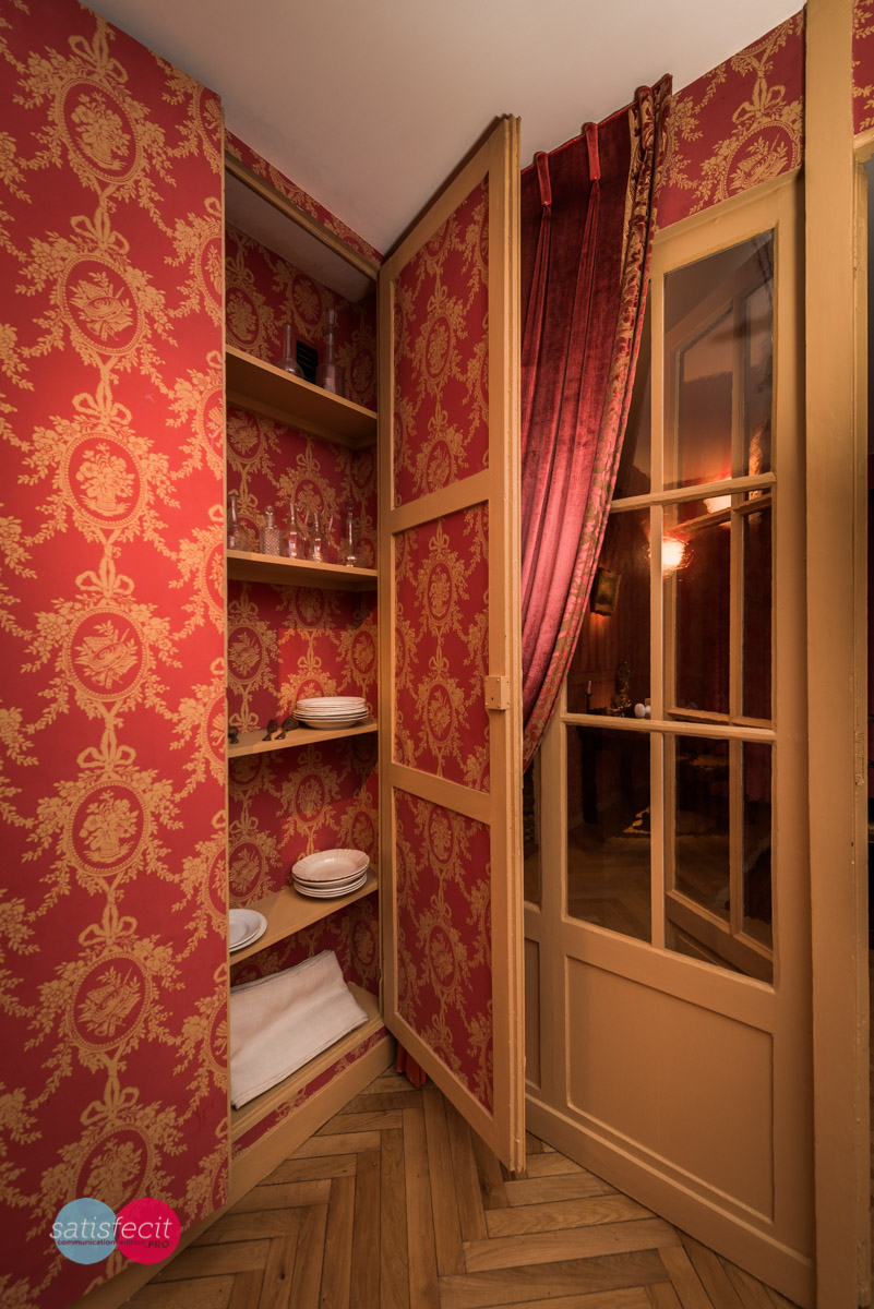 Nom de l'image : 29-Famille-Martin-Alencon_D8e074336_Satisfecit-Editions.fr — Description :  29-Famille-Martin-Alencon_D8e074336