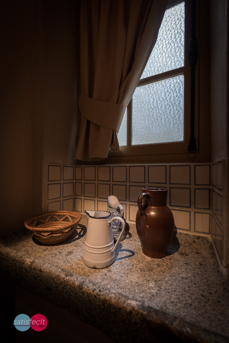 Nom de l'image : 30-Famille-Martin-Alencon_D8e074337_Satisfecit-Editions.fr — Description :  30-Famille-Martin-Alencon_D8e074337