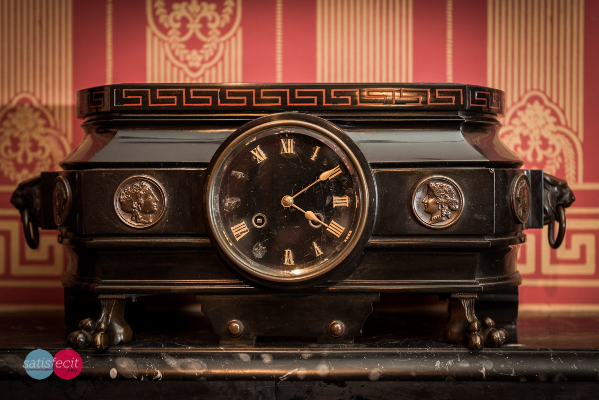 Nom de l'image : 32-Famille-Martin-Alencon_D8e074344_Satisfecit-Editions.fr — Description :  32-Famille-Martin-Alencon_D8e074344