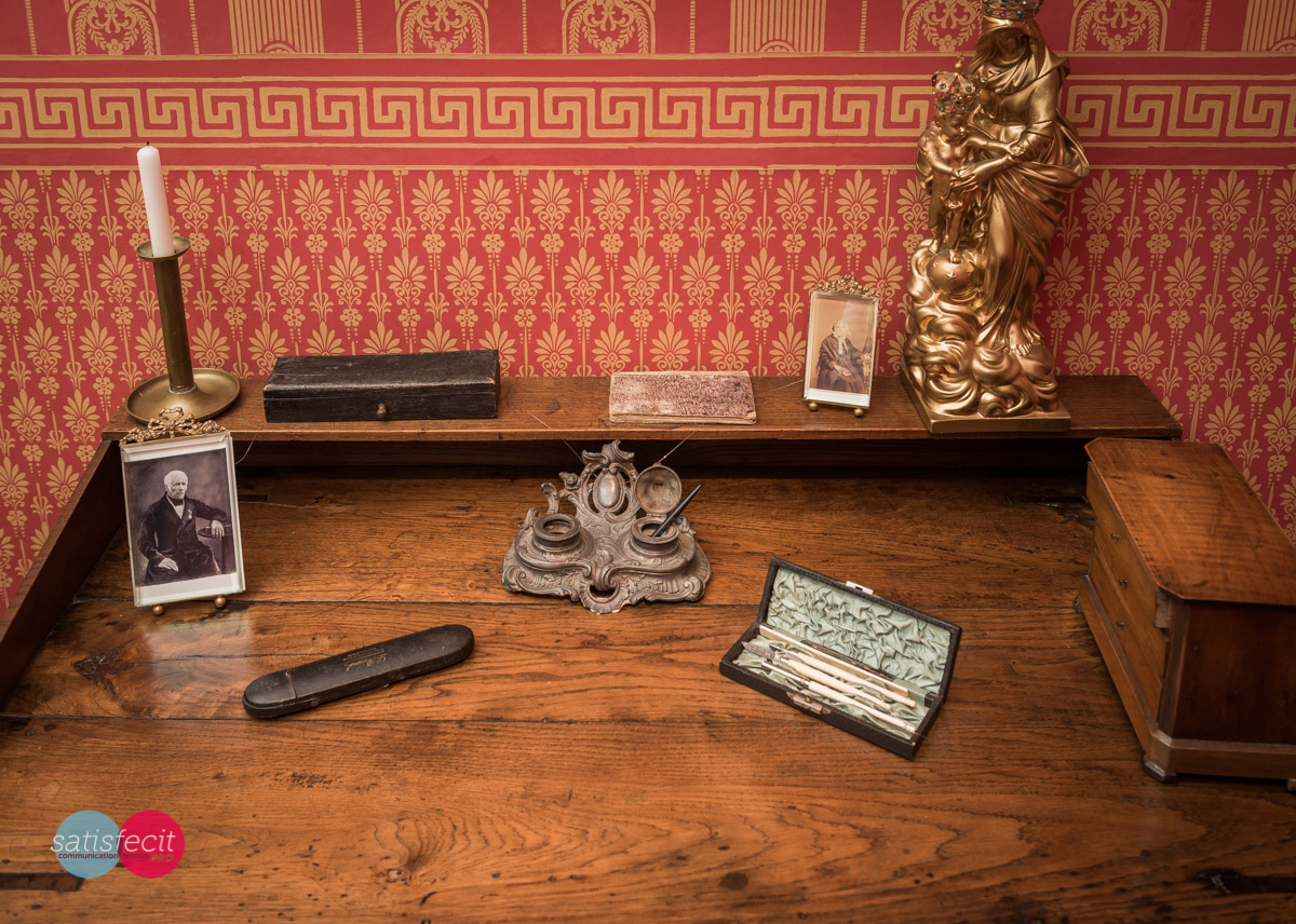 Nom de l'image : 33-Famille-Martin-Alencon_D8e074346_Satisfecit-Editions.fr — Description :  33-Famille-Martin-Alencon_D8e074346