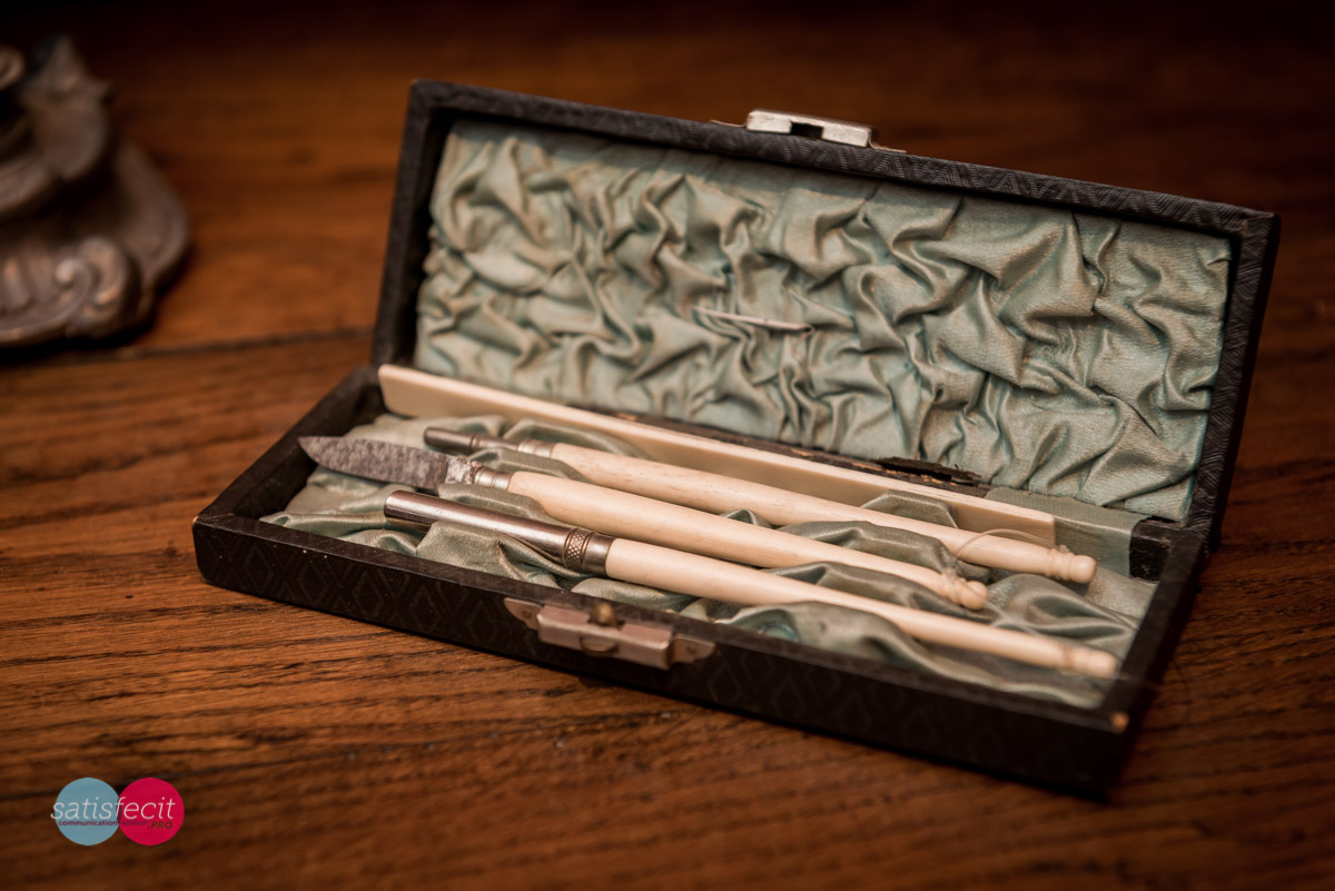 Nom de l'image : 35-Famille-Martin-Alencon_D8e074348_Satisfecit-Editions.fr — Description :  35-Famille-Martin-Alencon_D8e074348