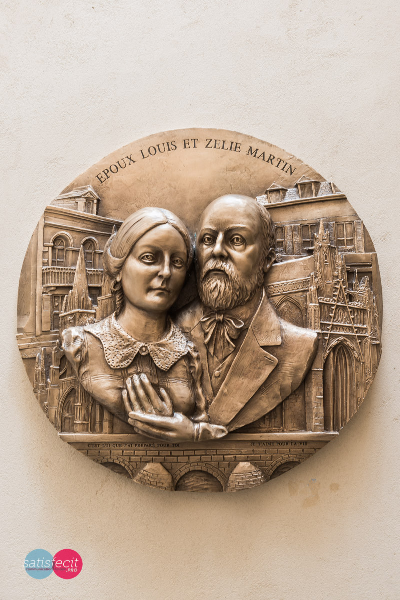 Nom de l'image : 38-Famille-Martin-Alencon_D8e074351_Satisfecit-Editions.fr — Description :  38-Famille-Martin-Alencon_D8e074351