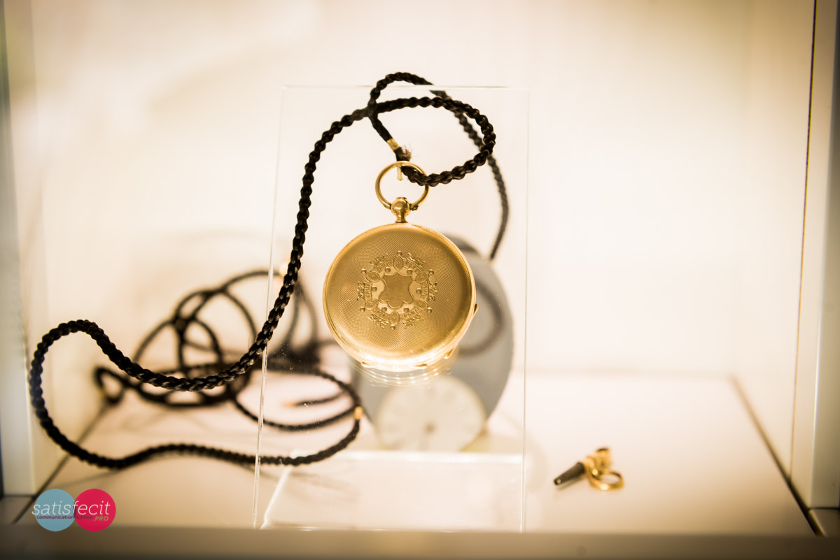 Nom de l'image : 39-Famille-Martin-Alencon_D8e074355_Satisfecit-Editions.fr — Description :  39-Famille-Martin-Alencon_D8e074355