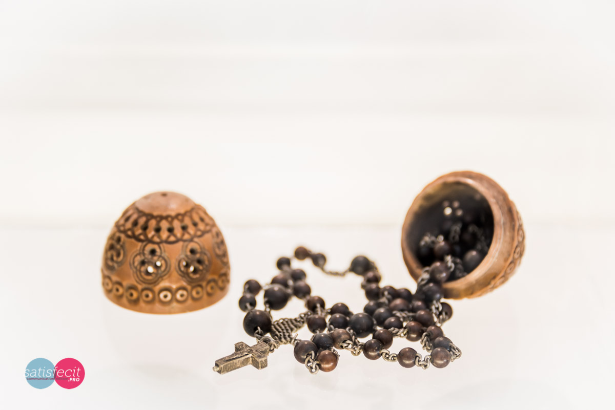 Nom de l'image : 40-Famille-Martin-Alencon_D8e074358_Satisfecit-Editions.fr — Description :  40-Famille-Martin-Alencon_D8e074358