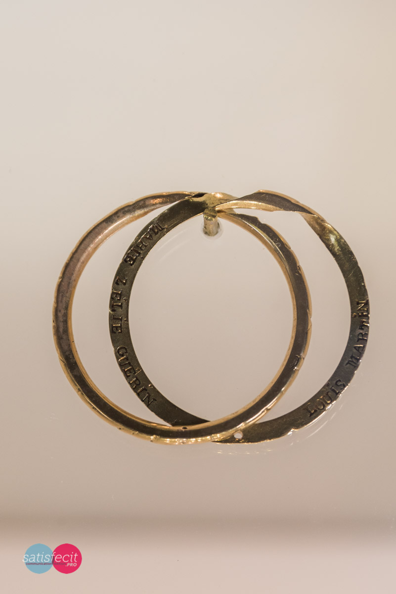 Nom de l'image : 44-Famille-Martin-Alencon_D8e074376_Satisfecit-Editions.fr — Description :  44-Famille-Martin-Alencon_D8e074376