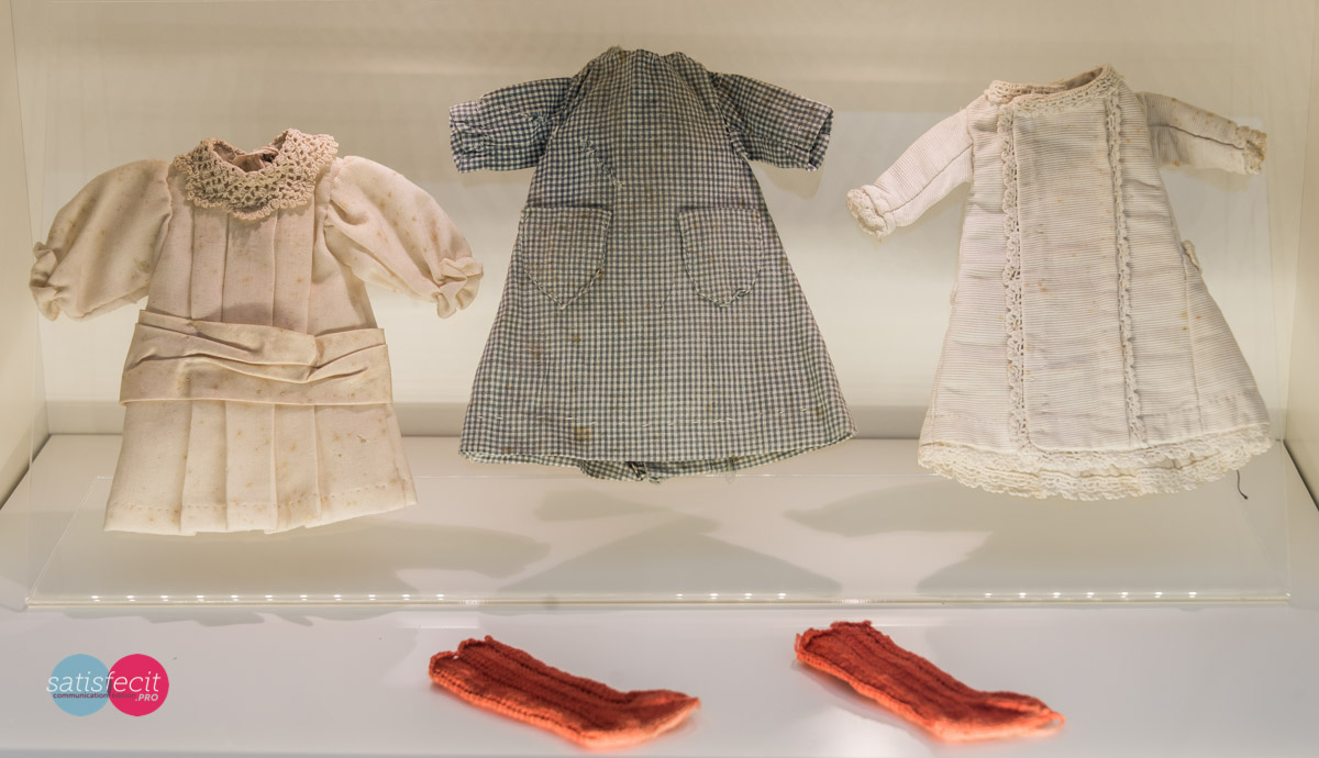 Nom de l'image : 46-Famille-Martin-Alencon_D8e074388_Satisfecit-Editions.fr — Description :  46-Famille-Martin-Alencon_D8e074388