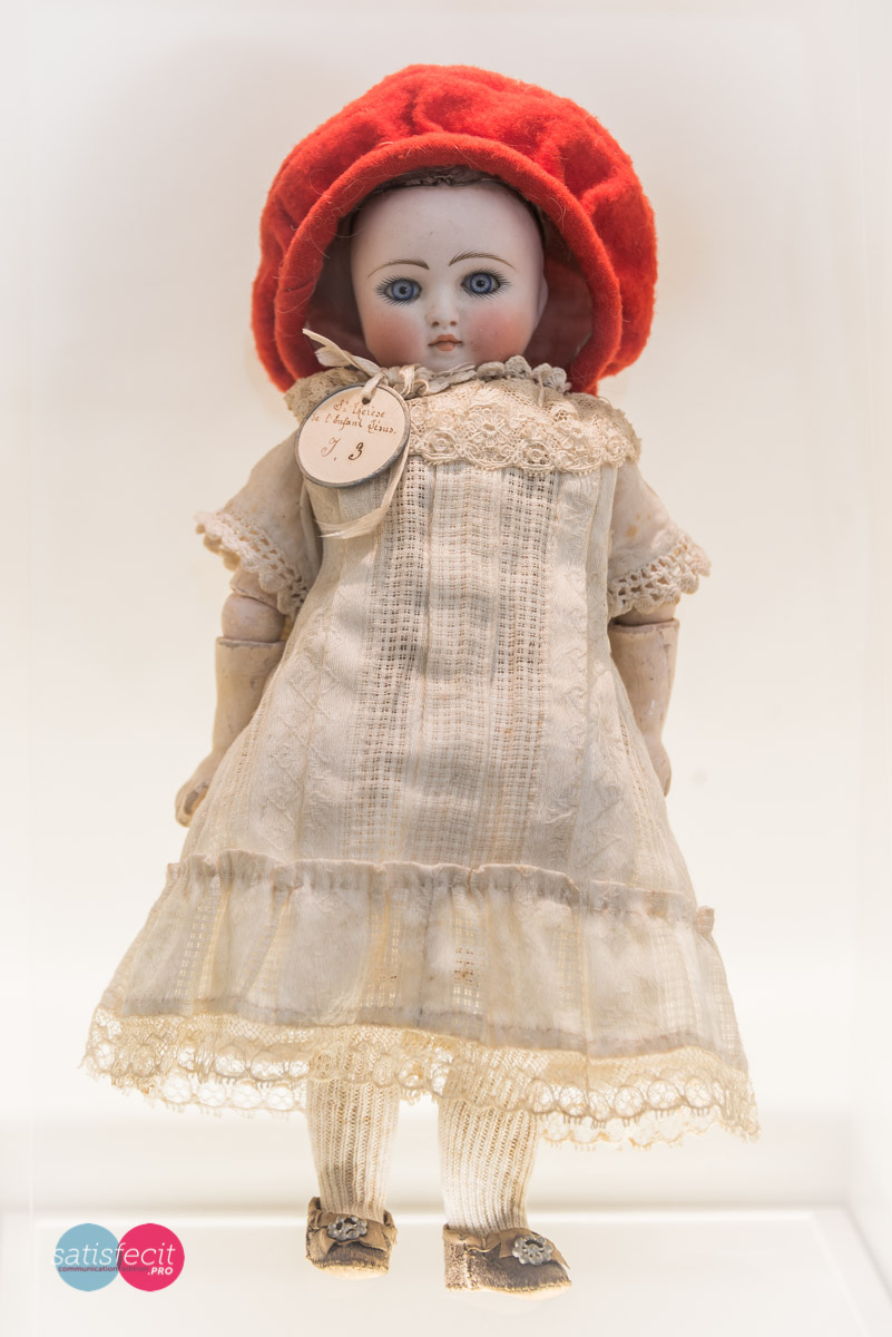 Nom de l'image : 47-Famille-Martin-Alencon_D8e074392_Satisfecit-Editions.fr — Description :  47-Famille-Martin-Alencon_D8e074392