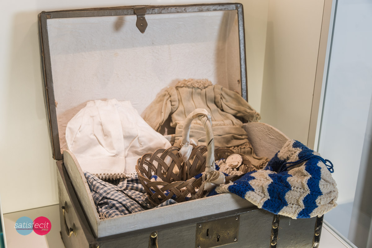 Nom de l'image : 48-Famille-Martin-Alencon_D8e074408_Satisfecit-Editions.fr — Description :  48-Famille-Martin-Alencon_D8e074408