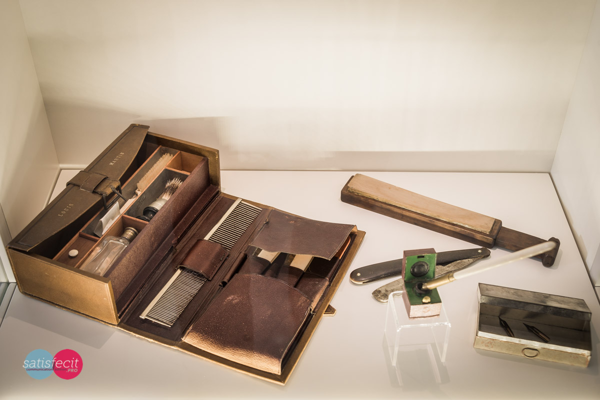 Nom de l'image : 49-Famille-Martin-Alencon_D8e074420_Satisfecit-Editions.fr — Description :  49-Famille-Martin-Alencon_D8e074420