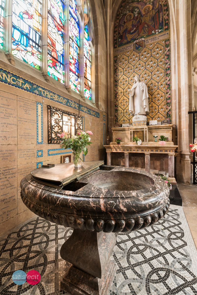 Nom de l'image : 51-Famille-Martin-Alencon_D8e074118_Satisfecit-Editions.fr — Description :  51-Famille-Martin-Alencon_D8e074118