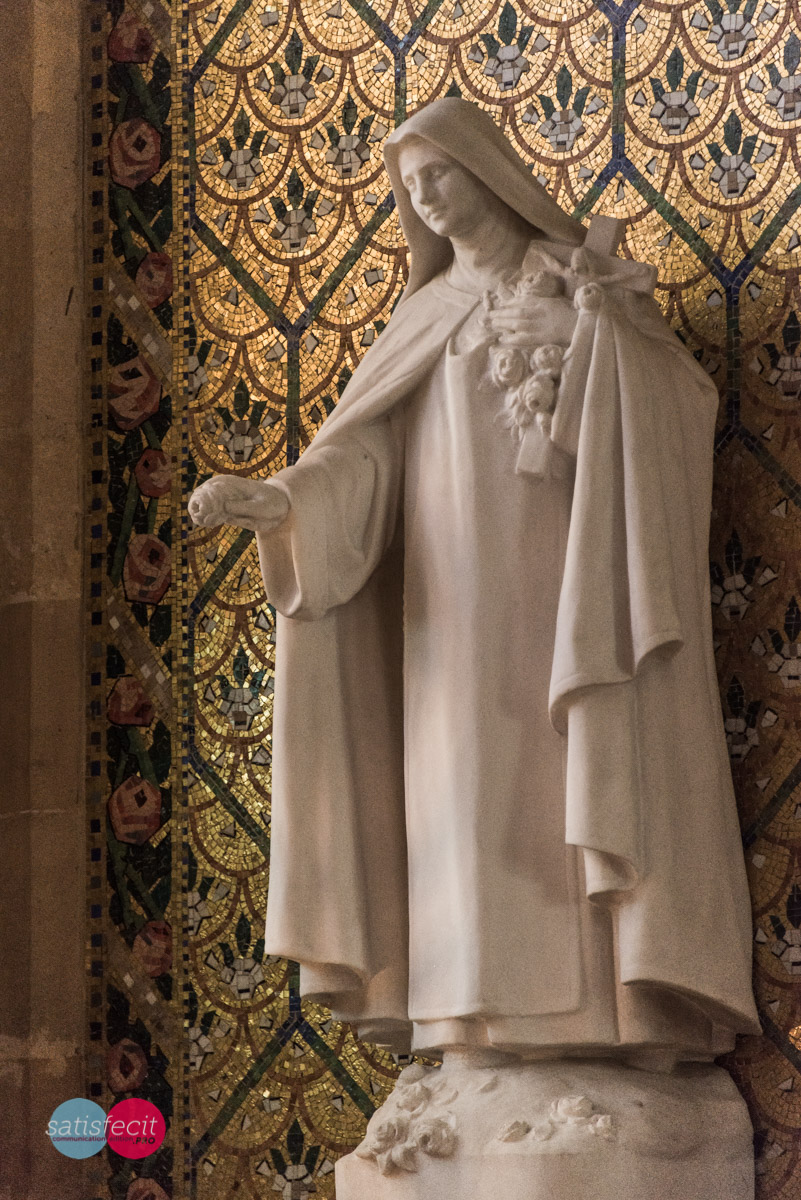 Nom de l'image : 53-Famille-Martin-Alencon_D8e074164-1_Satisfecit-Editions.fr — Description :  53-Famille-Martin-Alencon_D8e074164-1