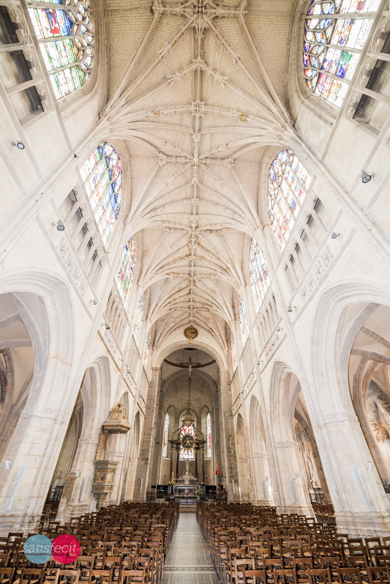 Nom de l'image : 57-Famille-Martin-Alencon_D8e074129_Satisfecit-Editions.fr — Description :  57-Famille-Martin-Alencon_D8e074129