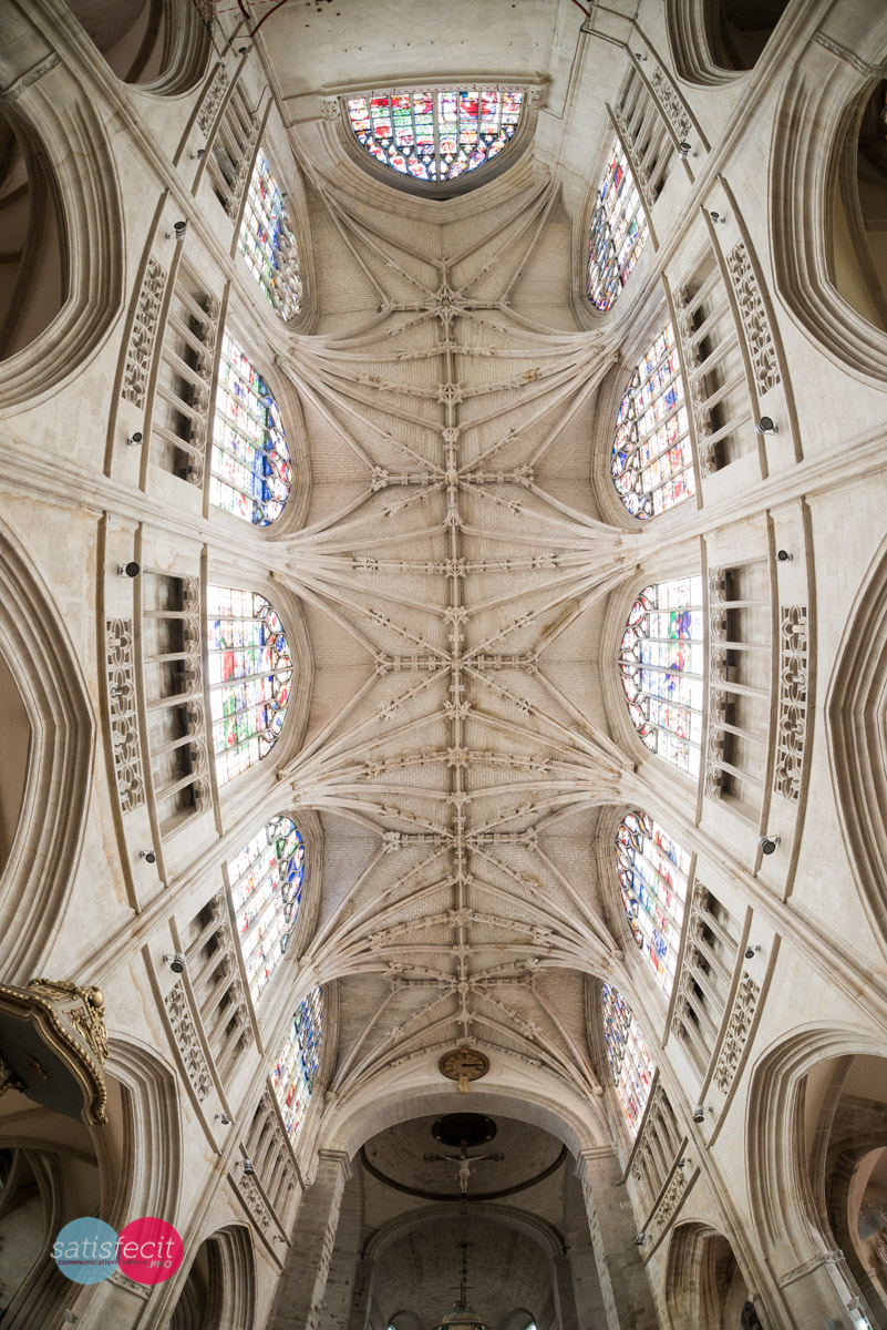 Nom de l'image : 58-Famille-Martin-Alencon_D8e074142_Satisfecit-Editions.fr — Description :  58-Famille-Martin-Alencon_D8e074142