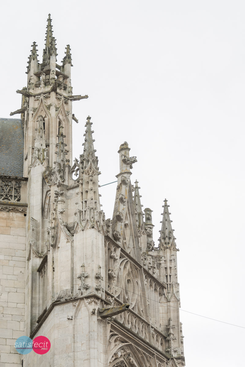 Nom de l'image : 63-Famille-Martin-Alencon_D8e074173_Satisfecit-Editions.fr — Description :  63-Famille-Martin-Alencon_D8e074173