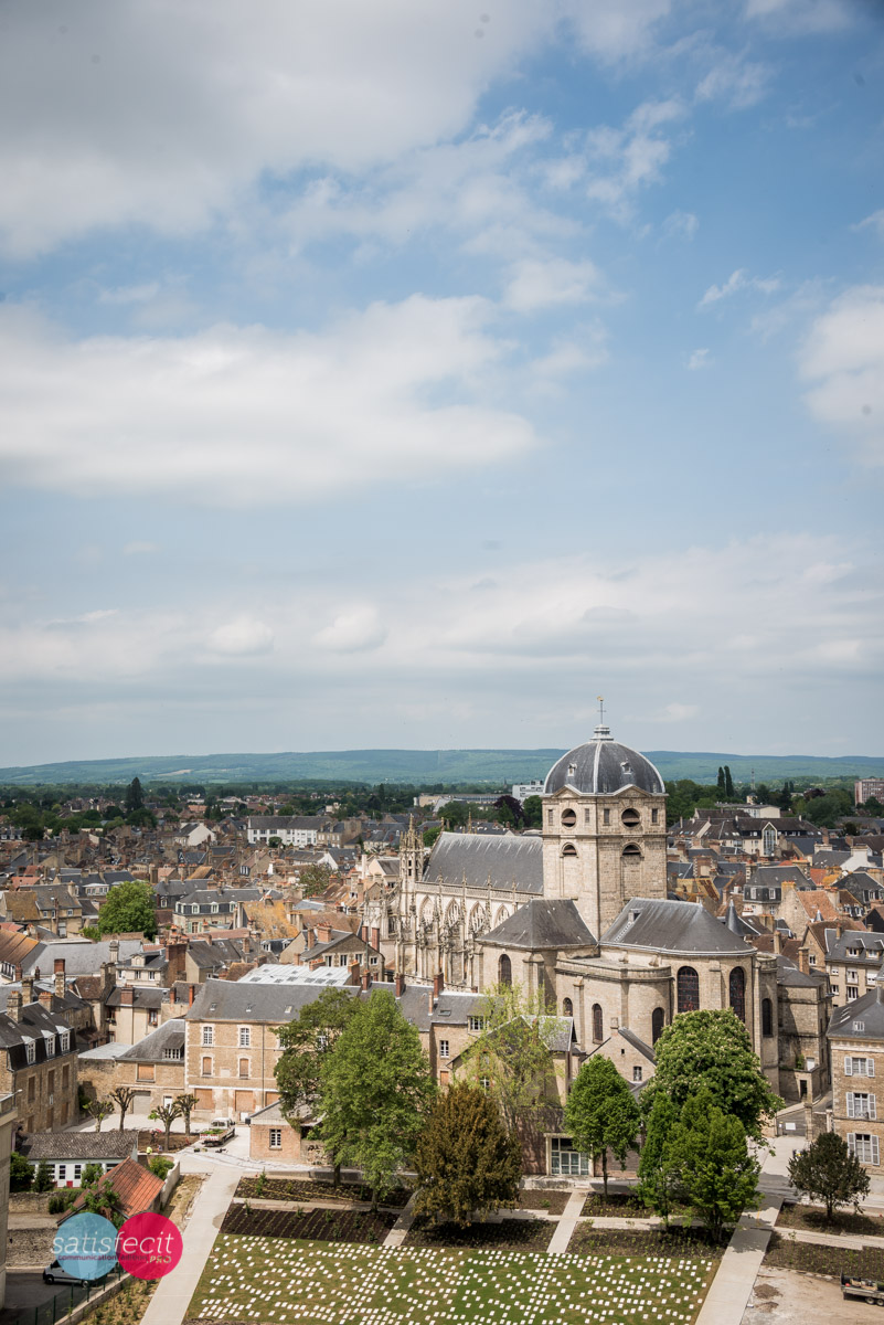 Nom de l'image : 64-Famille-Martin-Alencon_D8e073914_Satisfecit-Editions.fr — Description :  64-Famille-Martin-Alencon_D8e073914
