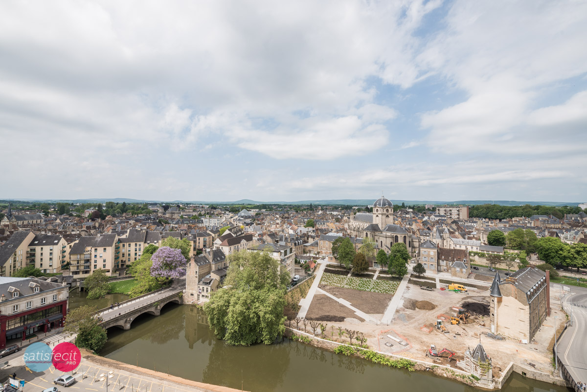 Nom de l'image : 66-Famille-Martin-Alencon_D8e073895_Satisfecit-Editions.fr — Description :  66-Famille-Martin-Alencon_D8e073895