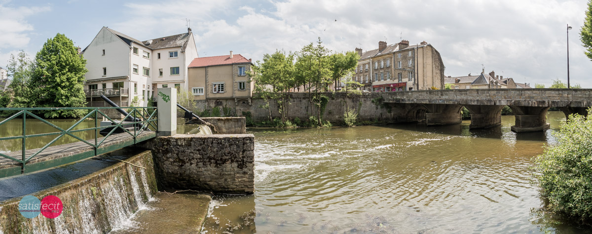 Nom de l'image : 71-Famille-Martin-Alencon_D8e073959-Panorama_Satisfecit-Editions.fr — Description :  71-Famille-Martin-Alencon_D8e073959-Panorama