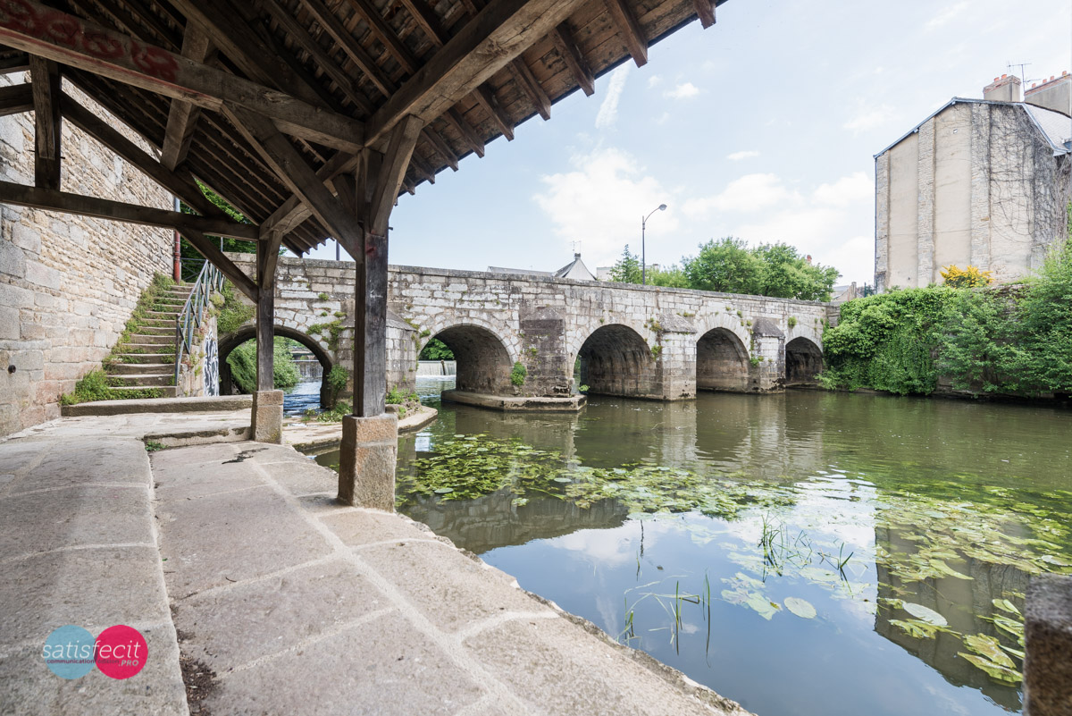 Nom de l'image : 75-Famille-Martin-Alencon_D8e074019_Satisfecit-Editions.fr — Description :  75-Famille-Martin-Alencon_D8e074019