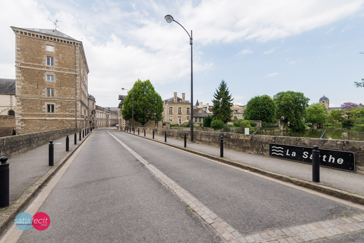 Nom de l'image : 79-Famille-Martin-Alencon_D8e074055_Satisfecit-Editions.fr — Description :  79-Famille-Martin-Alencon_D8e074055