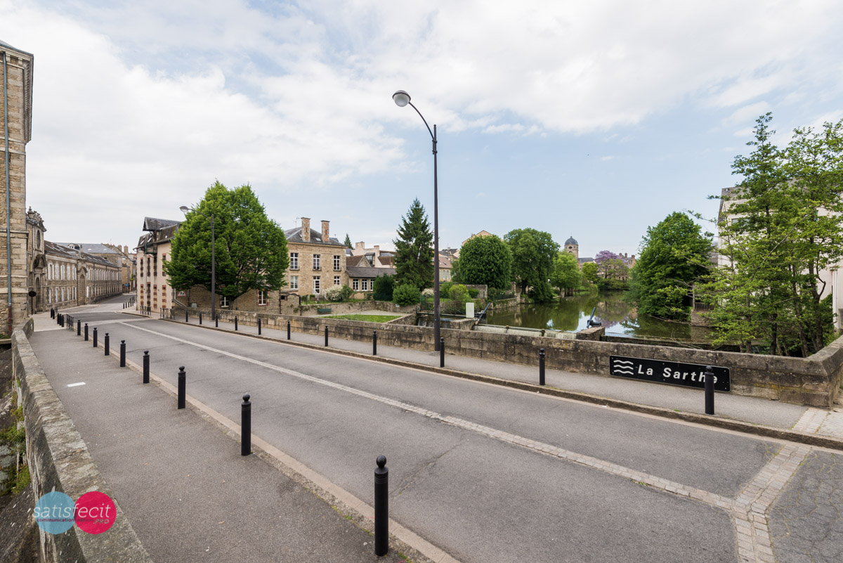 Nom de l'image : 80-Famille-Martin-Alencon_D8e074069_Satisfecit-Editions.fr — Description :  80-Famille-Martin-Alencon_D8e074069