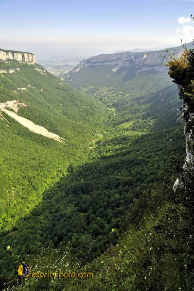Nom de l'image : D2013635-1 — Description :  Ars village de Saint Jean-Marie Viannay curé d'Ars