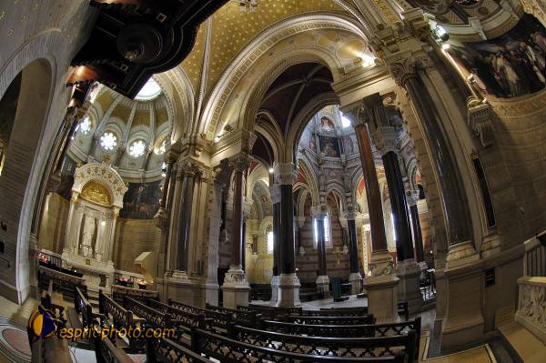 Nom de l'image : D2013980-1 — Description :  Ars village de Saint Jean-Marie Viannay curé d'Ars