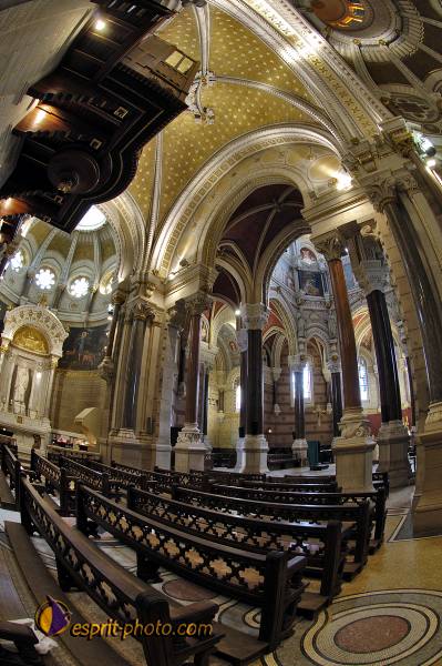 Nom de l'image : D2013987-1 — Description :  Ars village de Saint Jean-Marie Viannay curé d'Ars