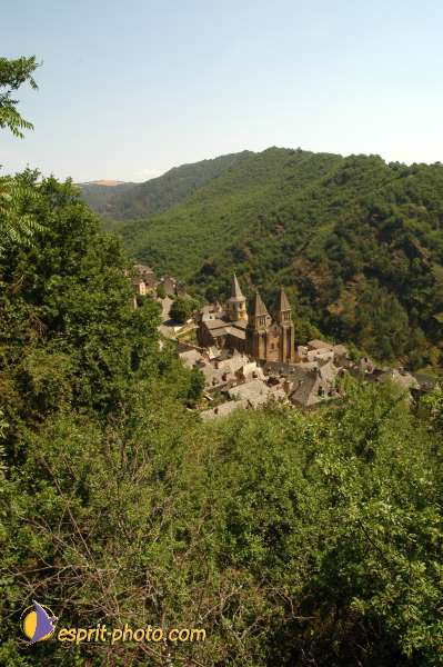 Nom de l'image : D1154030-01 — Description :