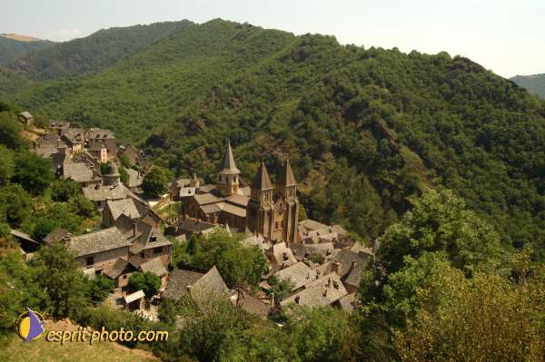 Nom de l'image : D1154033-01 — Description :