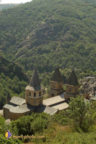 Nom de l'image : D1154051-01 — Description :