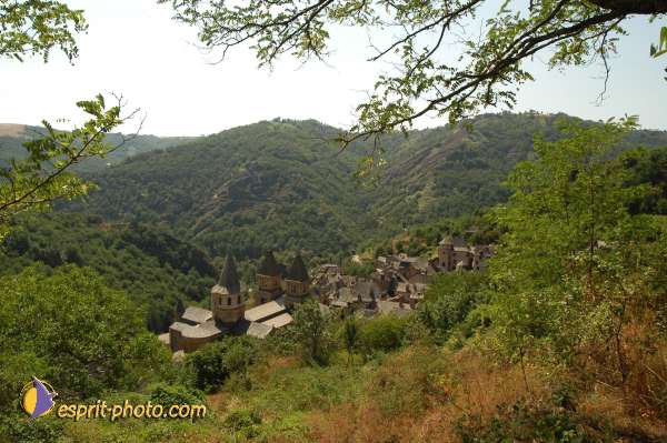 Nom de l'image : D1154054-01 — Description :