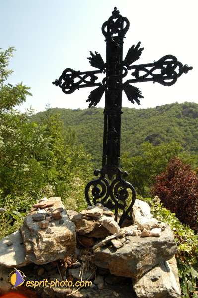 Nom de l'image : D1154061-01 — Description :