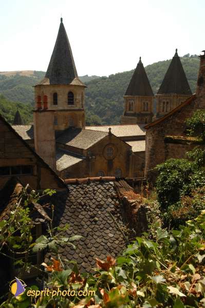 Nom de l'image : D1154072-01 — Description :