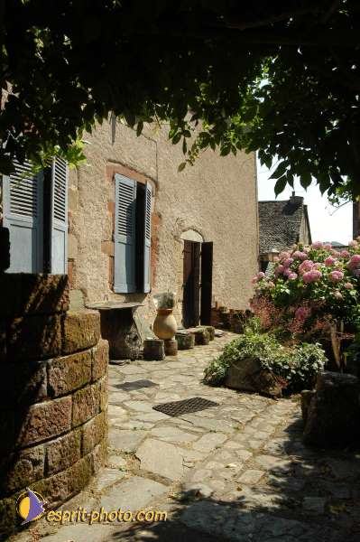 Nom de l'image : D1154109-01 — Description :