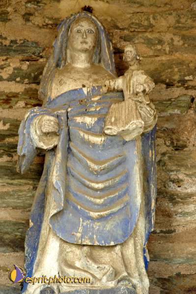 Nom de l'image : D1154114-01 — Description :