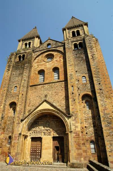 Nom de l'image : D1154137-01 — Description :