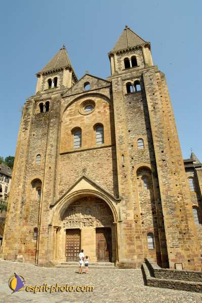 Nom de l'image : D1154139-01 — Description :