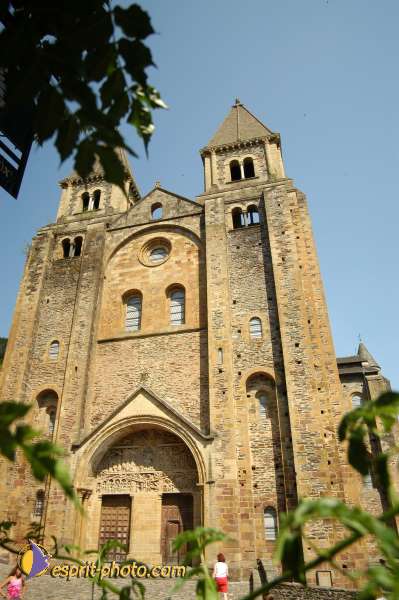 Nom de l'image : D1154147-01 — Description :