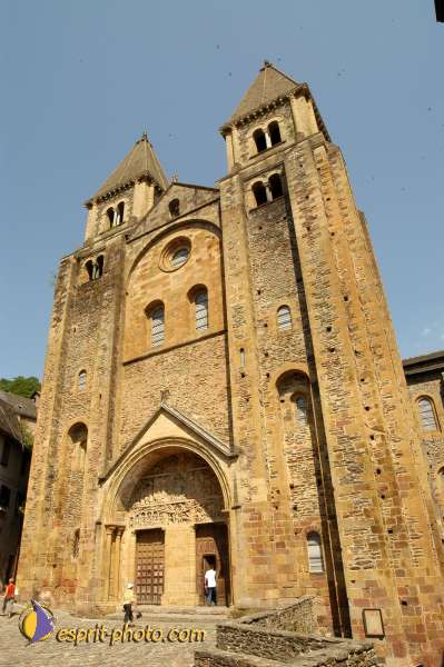 Nom de l'image : D1154159-01 — Description :