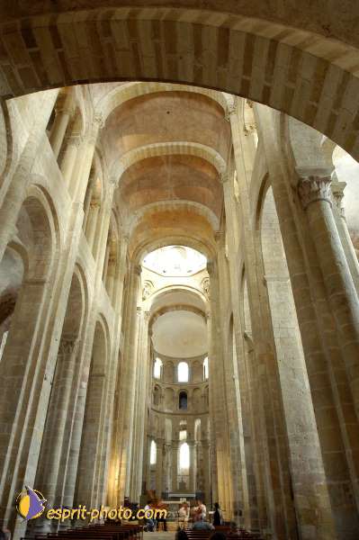 Nom de l'image : D1154165-01 — Description :