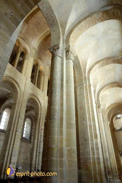 Nom de l'image : D1154167-01 — Description :