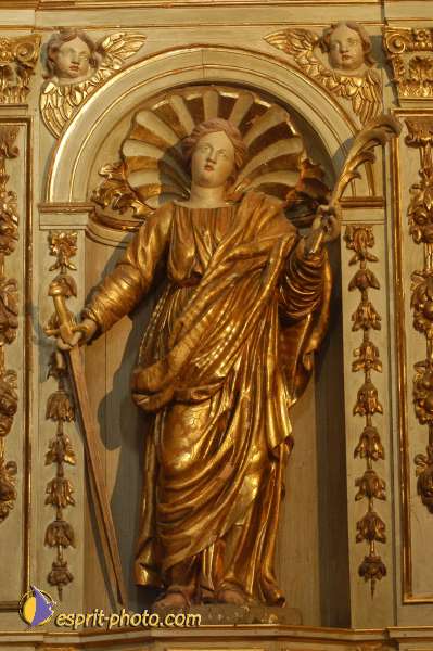 Nom de l'image : D1154179-01 — Description :